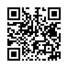 QR Code for 1HMebnSVEKeBkxw3eFCLiRUGd1yvEAM6Kf
