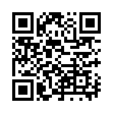 QR Code for 1HMed4DcXvykHcLgNWvFu2DgmMLj3Wwdbv