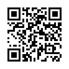 QR Code for 1HMee8WzLVcGnov4fhefewaV37DMafY8Ai