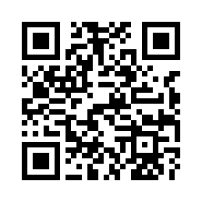 QR Code for 1HMeeaKq4edpsurSsfYDLjet5yuqbnd6D4