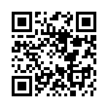 QR Code for 1HMeffiAnnPdmthaMHBXWR3m2dxsqbnGgG
