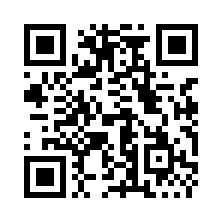 QR Code for 1HMeg6LfmC3AXe5Ehp3HwfzEXmj33TtbdA