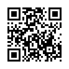 QR Code for 1HMeg7WhyVNPTEsFNwSiPBVVRuSXjTELoK