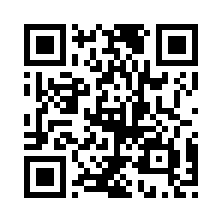 QR Code for 1HMegV6uHkx3peW6XEzsdMFkMS9EdGV6dQ