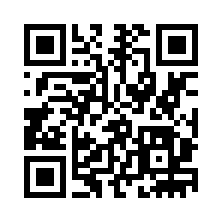 QR Code for 1HMei2qNED1a3iQWvutFs2NmP9TMowhNqV