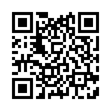 QR Code for 1HMekYG8Mu83LWSjCLnc6tQhzFoFGP4Mev