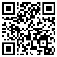 QR Code for 1HMemm1FYitpsok4jpKLD8tt2n9r11yzeC