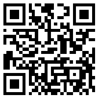 QR Code for 1HMemx7yGXyss5hP27vWxNeFp14XWSCFT7