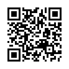 QR Code for 1HMenxr8aGTKPTVNsV7EfW1fa9ka8fCEiD