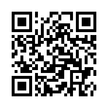 QR Code for 1HMeopoD9CHSecX48NMrffjS9gS83doAPV
