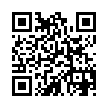 QR Code for 1HMerECNb7tGppMWY4GcQfxupMjQfVeXZs