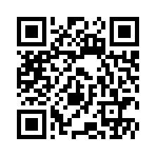 QR Code for 1HMeshfrkcrDc3LF4egN3N6UrKJ3WDMBJd