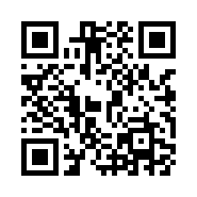 QR Code for 1HMesvdkRkCK81W1MBrJisgawQPyum4Vwf