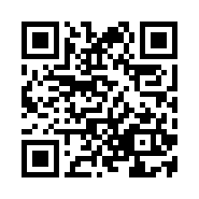 QR Code for 1HMeswFNwduizm6CbdBqCUGUrDDojBbJW1
