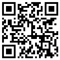 QR Code for 1HMetjN1YZg1kd9SYLappdBA9emZaeZHbb