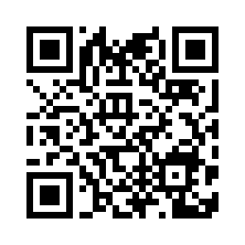 QR Code for 1HMeuEHzF9gfQKDVG2w1W5RX3CnidjKF7m