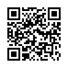 QR Code for 1HMev9Xa4oo96te5Nzcehz4SNw5u2sUPKP