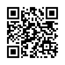 QR Code for 1HMeyF18zwf5fKBFK44nBzPWjSbyegezEF