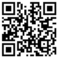 QR Code for 1HMf1iHy8JCDk7gHusbpseDyewty255dc9