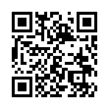 QR Code for 1HMf1wjTHme1BBDAN4QGvU2UhK58S8aYuG