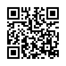QR Code for 1HMf33YR7TgyNiFidcJAx2Tkko1S3BY5iz