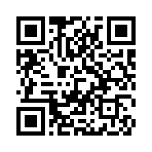 QR Code for 1HMf3HTgJN4yJrP2fjEuJmztN1rcZUkLE9