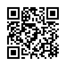 QR Code for 1HMf3WFgCBbcFMKT78GVW3dY5cPpqo4jUv
