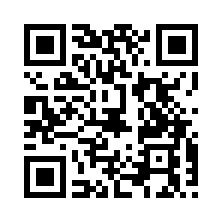 QR Code for 1HMf5LbvQaED6Sp1kzkRpAutCfnEzCU9bL