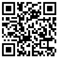 QR Code for 1HMf7rbwLzMsjsZ22mAWowtGwJGUoVXxWx
