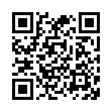 QR Code for 1HMf8NXfWSwqAr3xDVzRpewUXwdJbFG4CB