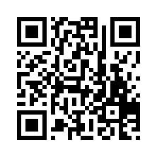 QR Code for 1HMf9nLWFhLENJgZPzoge2dAFUkPLA9Ri6