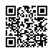 QR Code for 1HMfCXv5YJ1SmH37yRTBPxara1c3LddF9R