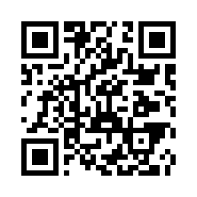 QR Code for 1HMfEtoAxJenirTBgq8AxXzM11ks2xmi6b