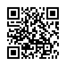 QR Code for 1HMfGd7arsqd689UXgKTdzBeUX7uygymHf