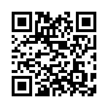 QR Code for 1HMfH49zRWc14UpHeHY4ZYEpu1F5YVY6D2