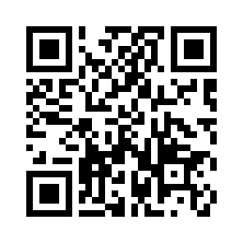 QR Code for 1HMfK4dTFU5hQTKfLyjLLhidLC1k2wY5p8