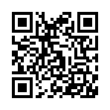 QR Code for 1HMfLMLSE1kPWX9Pt3Rub1MQCRxKGVftPc