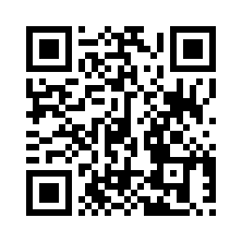 QR Code for 1HMfM5G3P1jNCyit4FGQTSqxkt2eA5R4S2