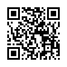 QR Code for 1HMfMDd7YhU1jp8vC4bkcuRB89gdS4YK8d