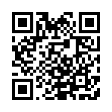 QR Code for 1HMfMPuXNN1h2rdvtKSxc1LFMQo7tx9p36