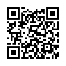 QR Code for 1HMfMgrfmSgd5RKn5KneTvusDUArb4rjbv