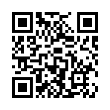 QR Code for 1HMfQoCXLpHW6XMhpmeetC4xaMQ8eLSDUt