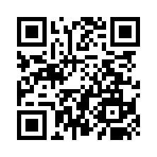QR Code for 1HMfRC3yeeuri47sXmoUDwRwLbyFgKj6DT