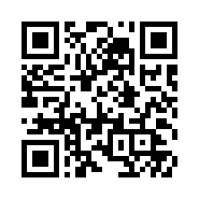 QR Code for 1HMfSWUtLvFSxYJmkE79QjB6dz3wQcSas8