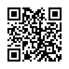 QR Code for 1HMfUdTfdhmyD4AFdSSeyifb98mkgwtSVi