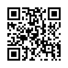 QR Code for 1HMfVWWvTgqTDDibLr5brakDebkCD9YNVB