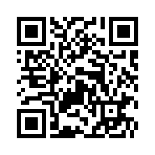 QR Code for 1HMfWEf3zgruDkrRAFg5eFDZUWzeLQTz9d