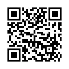 QR Code for 1HMfXsuR5hhc1fho7THGhmosTUGFtYFEAK