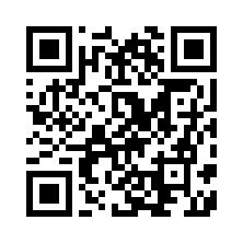 QR Code for 1HMfaUn5ABMazXGM9t5GjPEh2mHTaZ4LtP