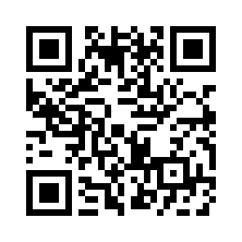 QR Code for 1HMfc6M4UWDdyk9PUiyza31K2wSQuFvBS4
